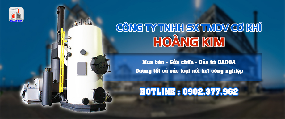 Noi-hoi-hoang-kim-2
