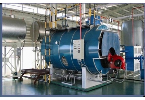 sửa nồi hơi giá rẻ