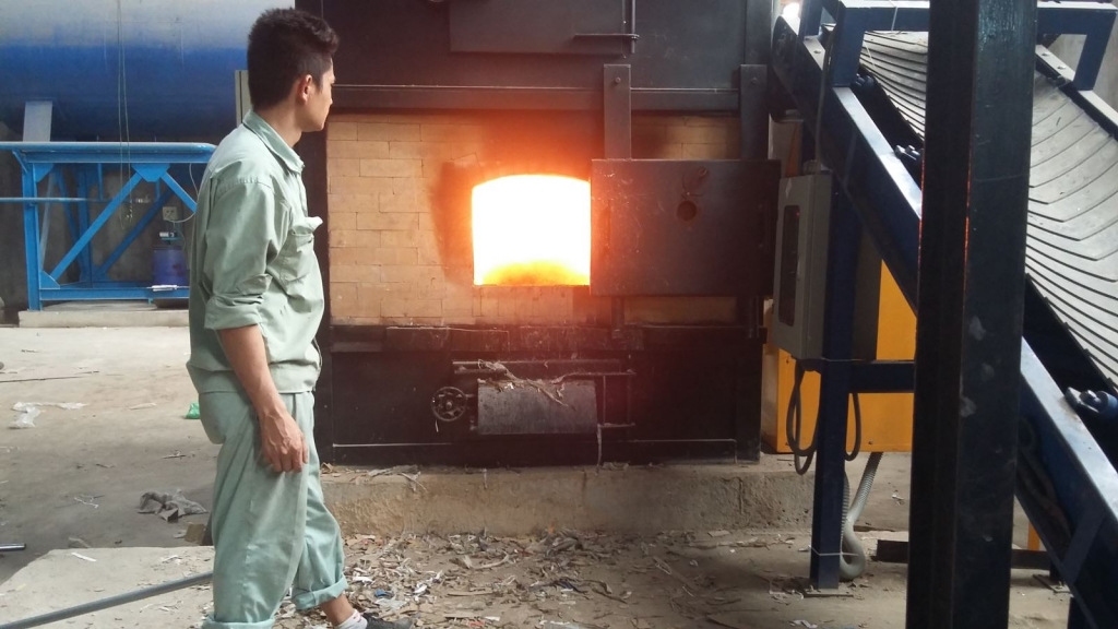địa chỉ cho thuê lò hơi