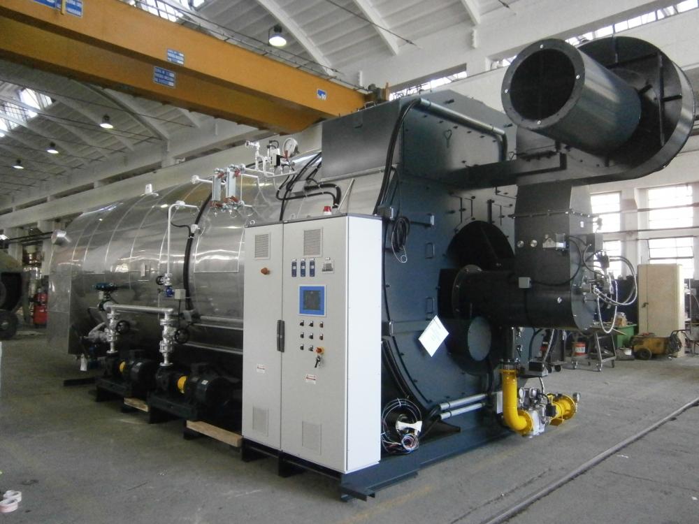 bán lò gia nhiệt chất lượng