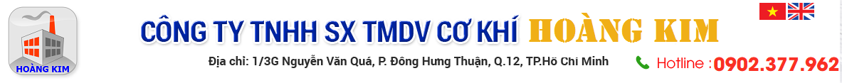 sửa chữa lò hơi đốt dầu