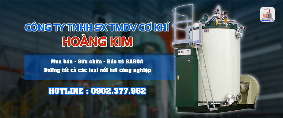 Noi-hoi-hoang-kim-tphcm