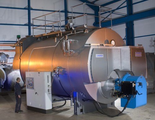 Chuyên Cho Thuê Nồi Hơi Giá Cực Ưu Đãi Chỉ Có Tại Lò Hơi Hoàng Kim