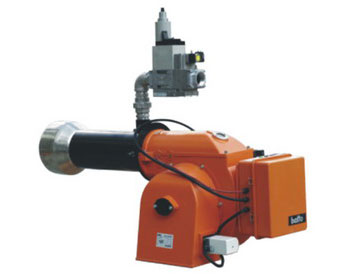 Tính năng của các loại thiết bị phụ tùng lò hơi
