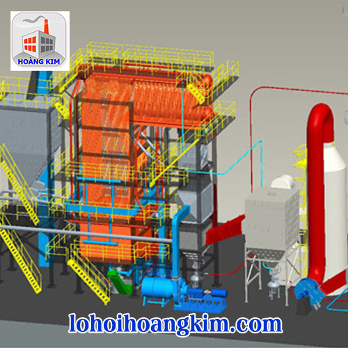 ĐỊA CHỈ BÁN LÒ HƠI TẦNG SÔI GIÁ TỐT Ở ĐÂU?