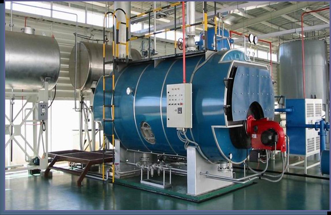 Thủ tướng – Chính phủ yêu cầu kiểm tra toàn diện các nồi hơi và bình chịu áp lực