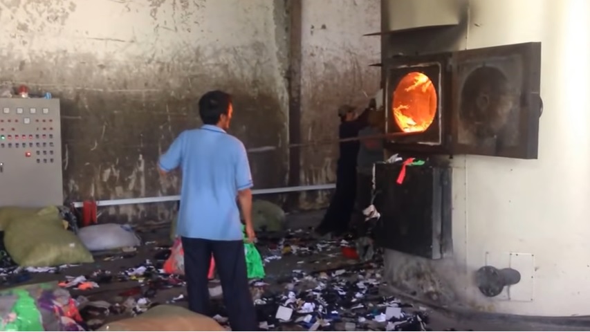 Mua Nồi Hơi Đốt Vải Vụn Quận 12 Hiệu Suất Cao – Giả Rẻ Nhất 2018
