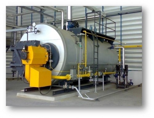 Xem Ngay Dịch Vụ Sửa Lò Hơi Giá Rẻ Chỉ Có Tại Cơ Khí Hoàng Kim