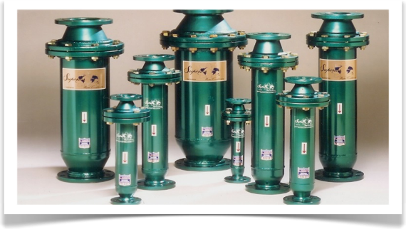 5 Cách Giúp Vận Hành Lò Hơi Đạt Năng Suất Cao Và Tăng Tuổi Thọ