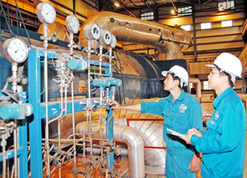 Khám phá 3 loại lò hơi phổ biến nhất hiện nay trên thị trường Việt Nam