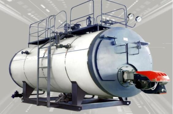 HƯỚNG DẪN CHỌN ĐẦU ĐỐT CHO LÒ HƠI