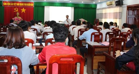 Vận Hành Lò Hơi An Toàn, Tiết Kiệm Và Hiệu Quả