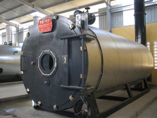 Đơn Vị Chuyên Sửa Chữa Lò Gia Nhiệt Uy Tín Nhất | Lò Hơi Hoàng Kim