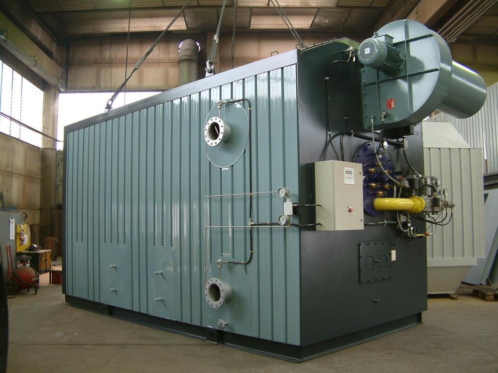 Hoàng Kim Là Địa Chỉ Bán Lò Gia Nhiệt Giá Rẻ Tại TPHCM