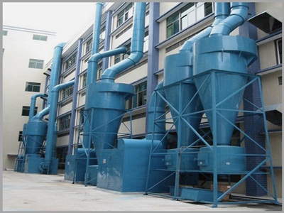 Khi Sử Dụng Nồi Hơi Quận 12 Cần Những Biện Pháp An Toàn Nào ?