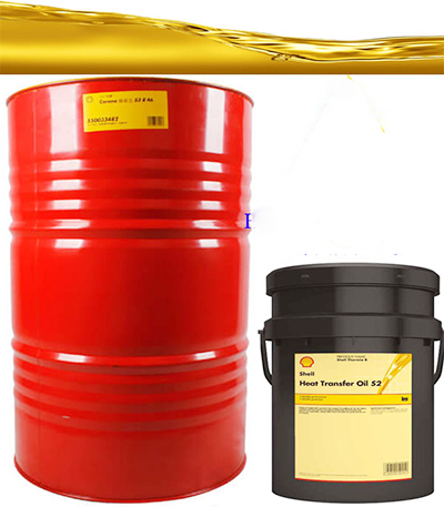 99+ Lý Do Khiến Lò Dầu Truyền Nhiệt Bị Nóng Bất Thường