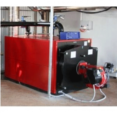 Bạn biết gì về thiết bị áp lực?